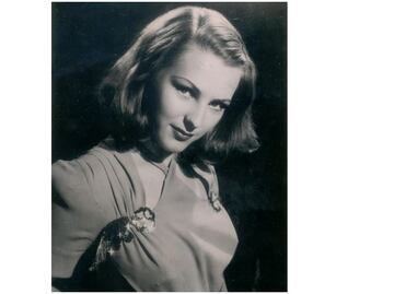 A Miroslava Stern la encontraron 30 horas después de suicidarse