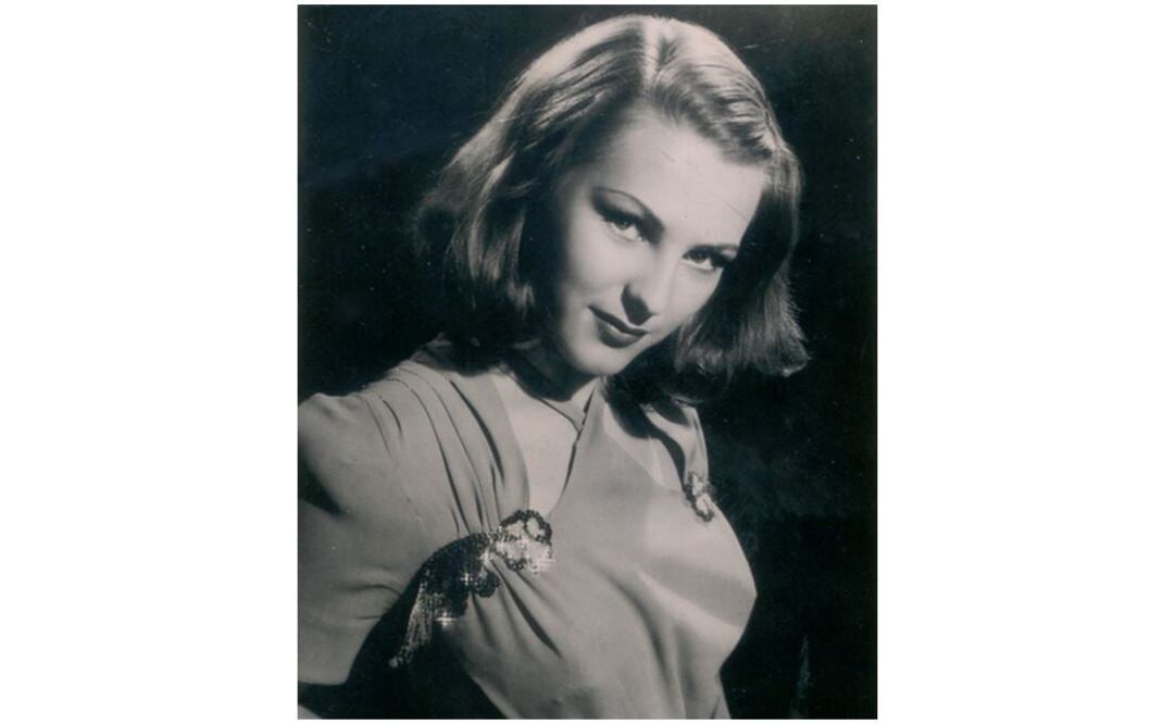 FOTO: Fototeca EL UNIVERSAL