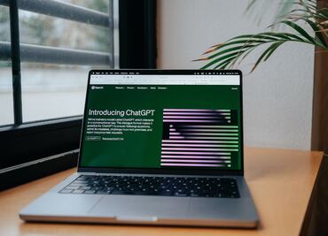 Chat GPT reprueba examen de programación