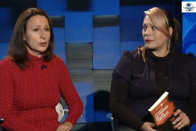 Libro “Ayotzinapa, La Travesía de las Tortugas” revela un México que no todos conocen