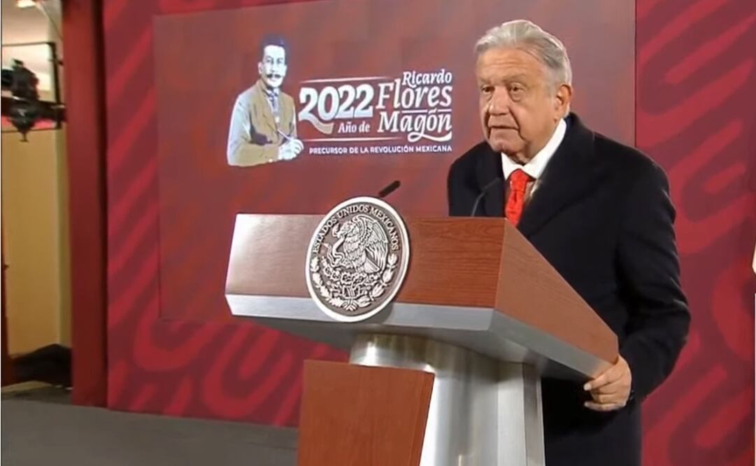 Foto: captura de video 