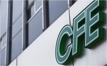 CFE concreta licitación para arrendamiento de autos; ahorrarán 3 mil mdp