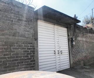 “Nosotros no somos de problemas, se equivocaron de casa”