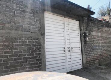 “Nosotros no somos de problemas, se equivocaron de casa”