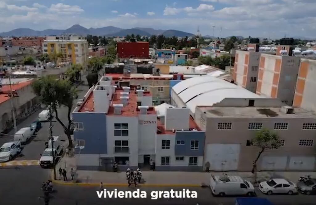 FOTO: tomada de Twitter/ EL UNIVERSAL/