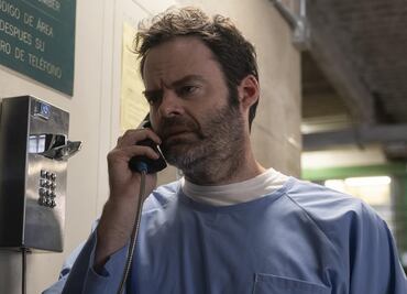 ¿Que ver?: Diez series nominadas al Emmy y dónde verlas