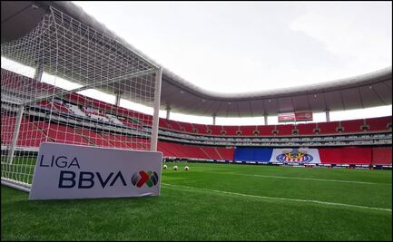 Todo lo que debes saber del Chivas vs Puebla, Guardianes 2020