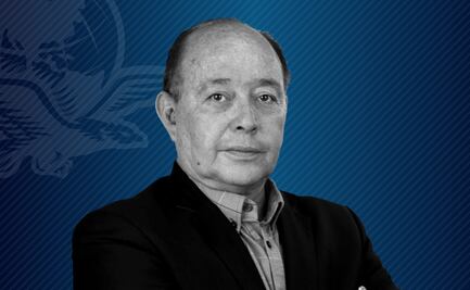 La red de corrupción que no deja de saquear a Pemex