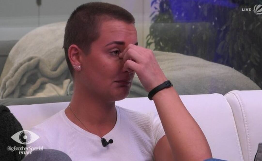 Foto: Captura de pantalla 