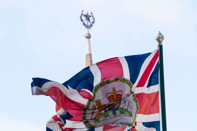 Rusia abre causa penal por atentado contra hija de ex espía y asesinato de empresario