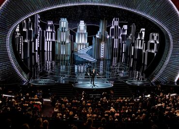 La entrega del Oscar 2017, minuto a minuto
