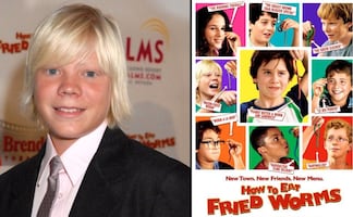 Muere Blake Garrett, recordado por sus papeles como actor infantil; tenía 33 años