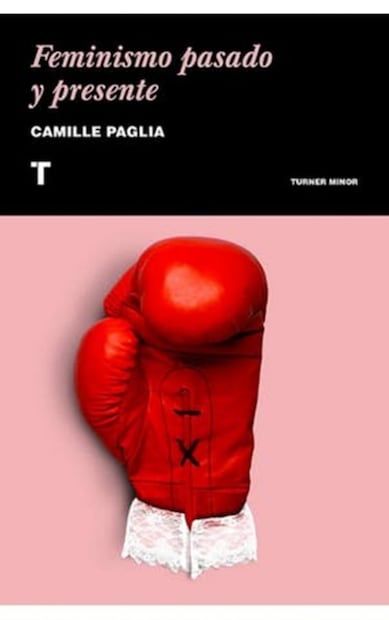 Ocho libros de feminismo que circulan en México y que hay que leer