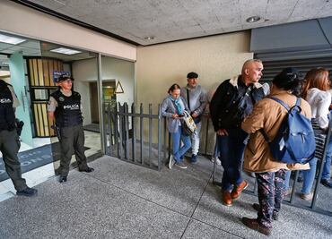 Respaldan en la CELAC denuncia de México contra Quito