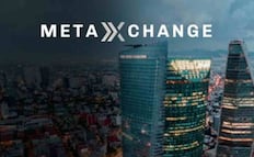Fraude de MetaXchange en CDMX; el esquema tipo Ponzi que engañaba con falsas inversiones