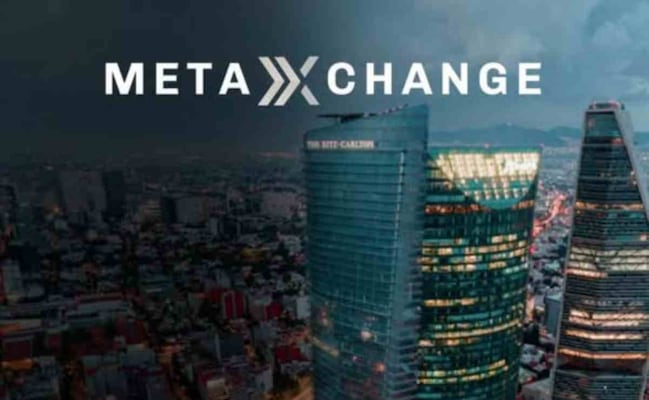 Fraude de MetaXchange en CDMX; el esquema tipo Ponzi que engañaba con falsas inversiones