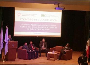 ¿Ya presentaste tu declaración anual? Estos datos te interesan