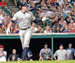 ‘A-Rod’ ya tiene fecha de retiro