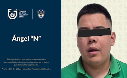 FGJ reaprehende a "El Niño de la Unión" por no presentarse a firmar