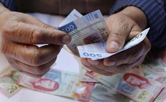 Así operaba Strategic Capital Agency bajo un esquema Ponzi; investigan fraude de 700 mdp contra 410 víctimas