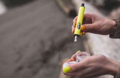 Vaporizadores, ni artículos de lujo: estos objetos están prohibidos en centros penitenciarios de la CDMX 