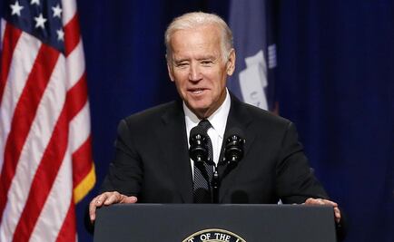 Próximo presidente de EU debe priorizar lazos con Latinoamérica: Joe Biden