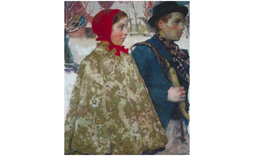 Foto: US Attorney's Office via AP