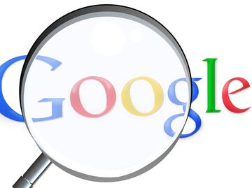 Google ya te deja editar documentos de Office