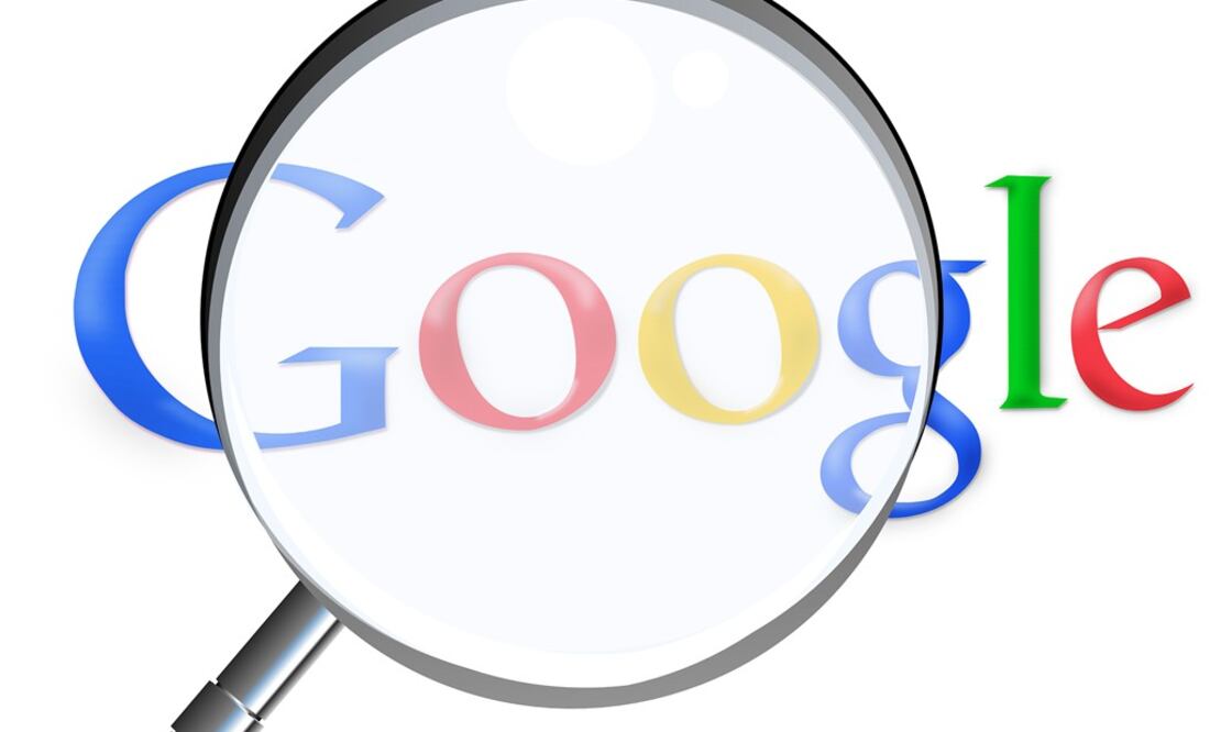 Google Docs es una eficaz herramienta / Foto: Pixabay