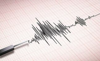Reportan sismo de 5.1 en Perú; deja saldo de 5 muertos y 21 heridos