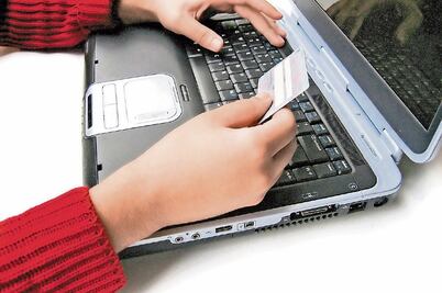 Hot Sale cuadruplica sus ventas en 2017