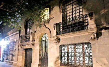 Tía de los hermanos Tirado revela lo que vivió durante su secuestro en la Roma