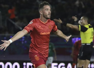 Juárez hunde a Mazatlán, los ‘Cañoneros’ no conocen el triunfo en este torneo