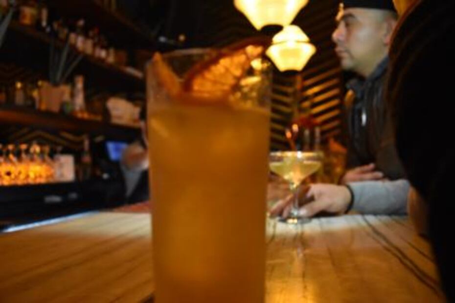 ¿Ya conocías este tequila "Curado"?