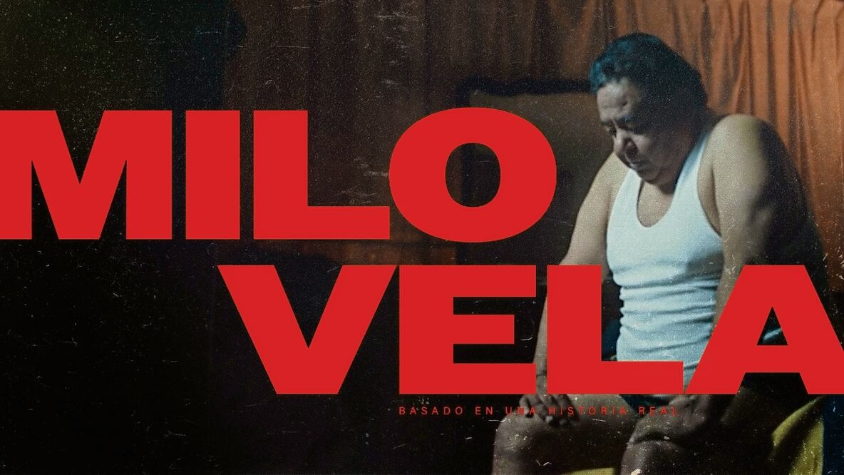 Foto: Propuesta Cívica