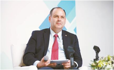 Ante “imposibilidad de lograr acuerdos con AMLO”, empresarios trabajarán por su cuenta