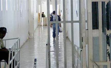 Perú podría enjuiciar a mayores de 16 años como adultos; avanza proyecto en Congreso