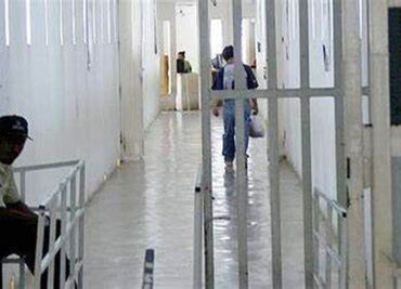 Sobrepoblados, cuatro de cada 10 penales del país