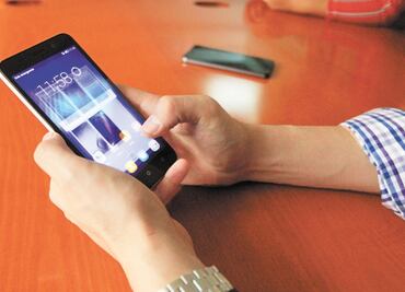 HSBC reporta que ya funcionan sus servicios digitales