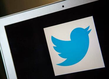 Twitter impulsa en AL campaña contra el acoso a la mujer