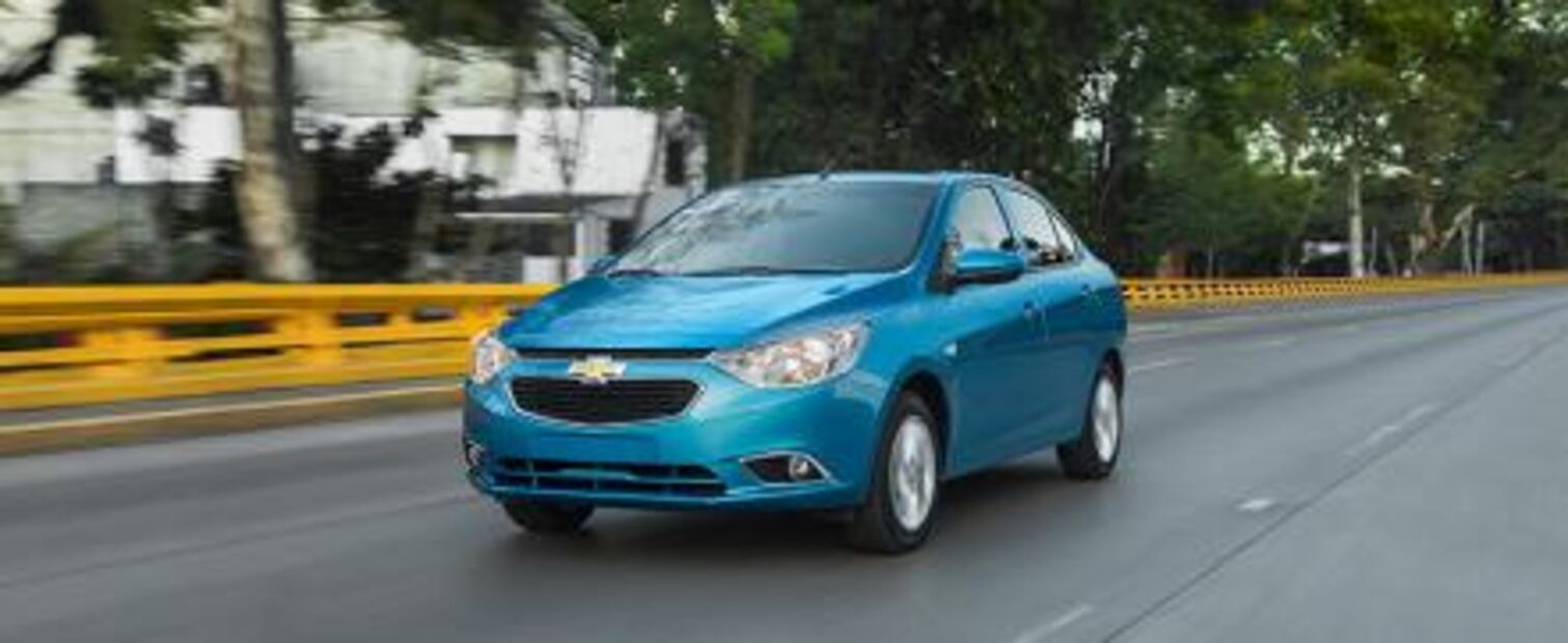 Un mexicano gasta hasta 27 mil pesos al año en gasolina