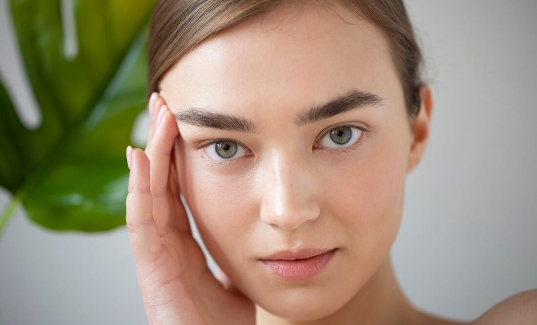 Este aceite transformará tu mirada en pocas semanas. Foto: Freepik