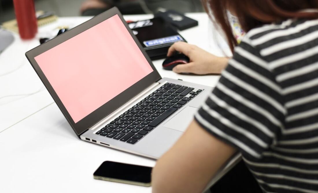 Estas apps te ayudarán a resolver tus tareas / Foto: Pixbay