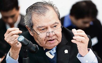 Looking for a capable Congress