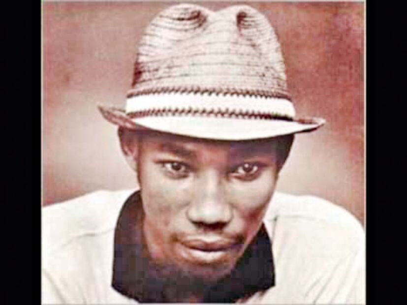 Encomiendas puntuales