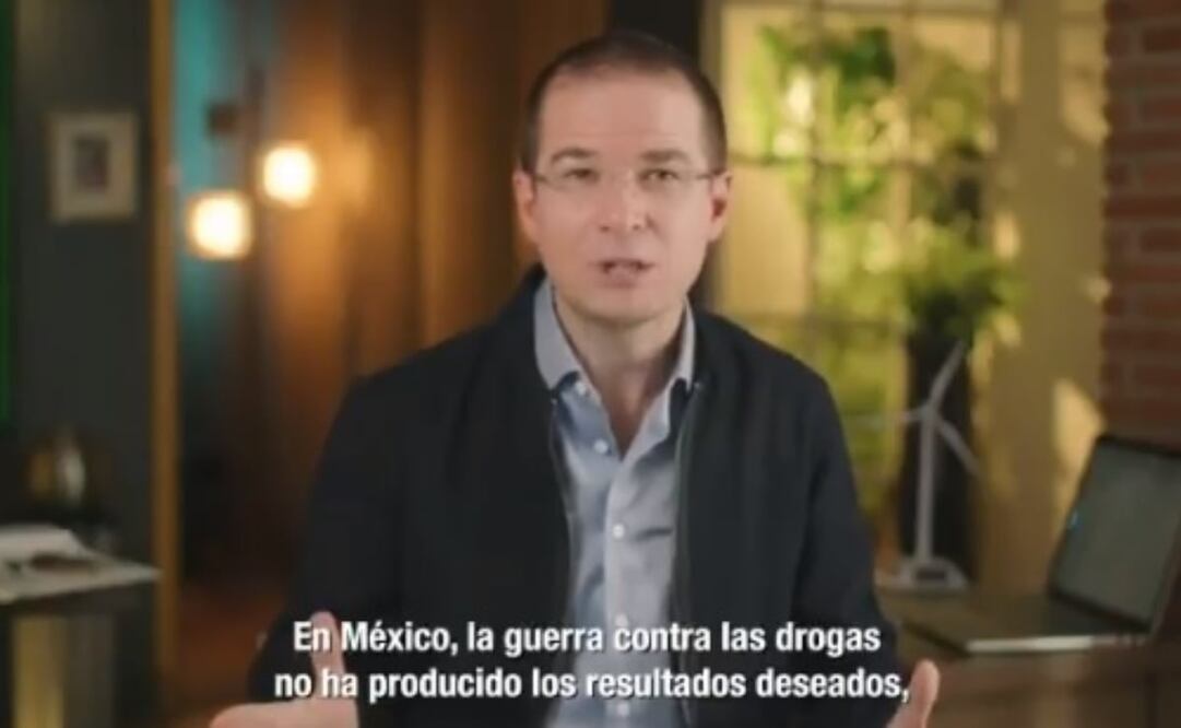 Foto: Captura de video 