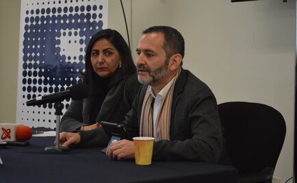 TV UNAM da otra visión a Olímpicos de Río con documental