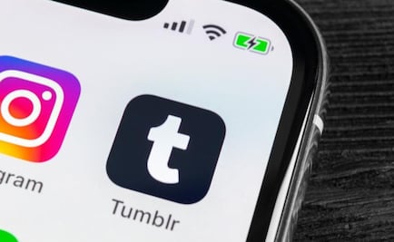 Yahoo “remata” Tumblr