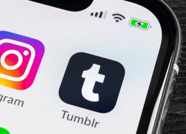 Yahoo “remata” Tumblr