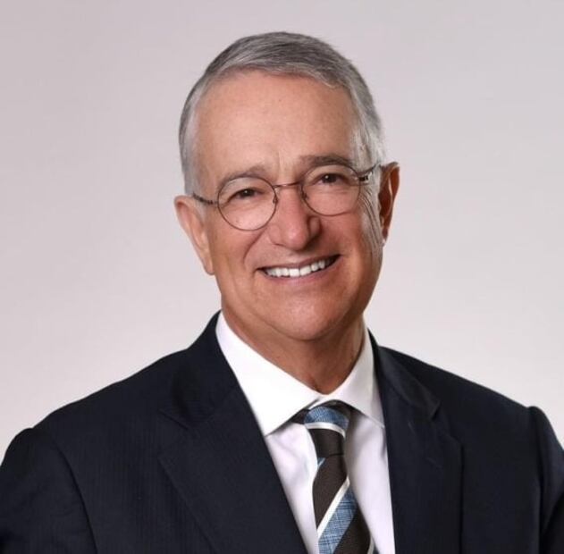 Ricardo Salinas Pliego se burla de Silicon Valley Bank: "¿y por qué quebró?"